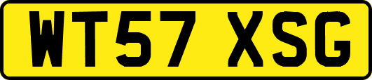 WT57XSG