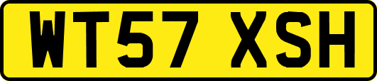 WT57XSH