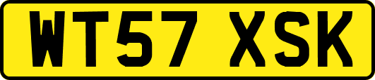WT57XSK