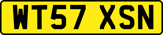WT57XSN