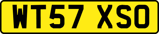 WT57XSO