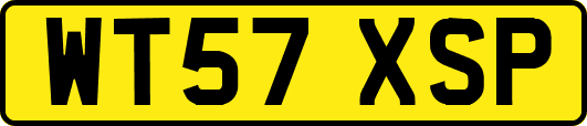 WT57XSP