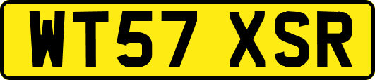WT57XSR