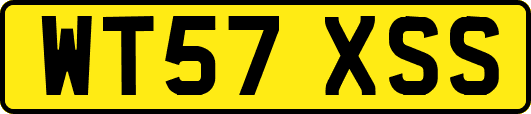 WT57XSS