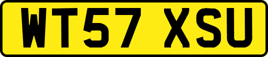 WT57XSU