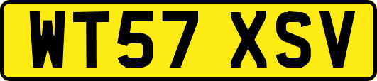 WT57XSV