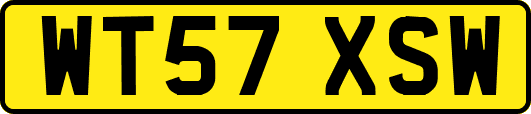 WT57XSW