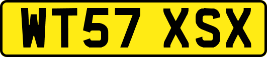 WT57XSX