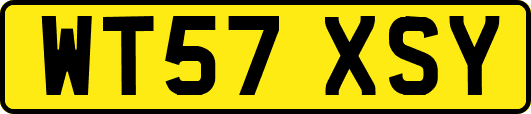 WT57XSY