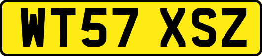 WT57XSZ