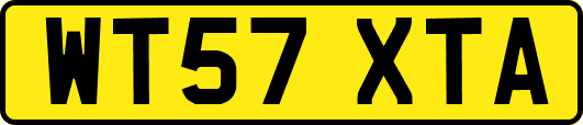 WT57XTA