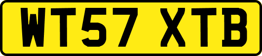 WT57XTB