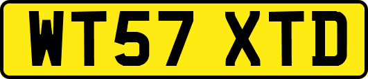 WT57XTD