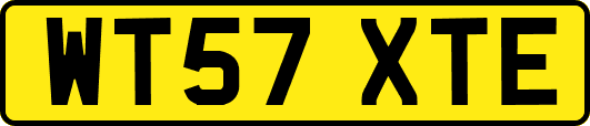 WT57XTE