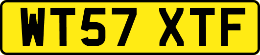 WT57XTF