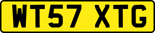 WT57XTG