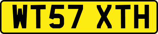 WT57XTH