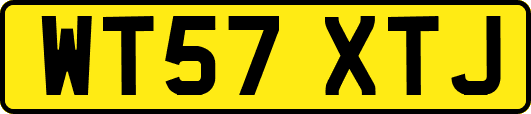 WT57XTJ
