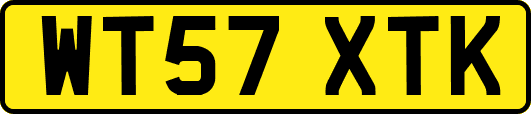 WT57XTK