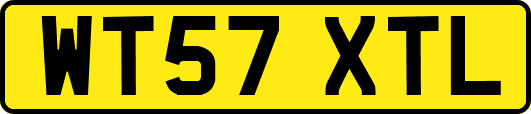WT57XTL