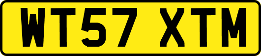 WT57XTM