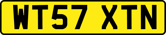 WT57XTN