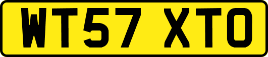 WT57XTO
