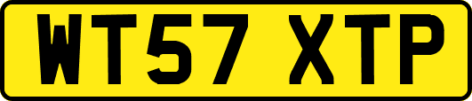 WT57XTP