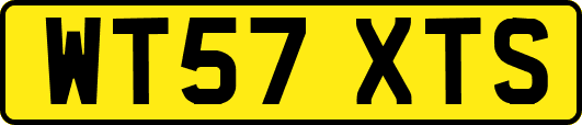 WT57XTS