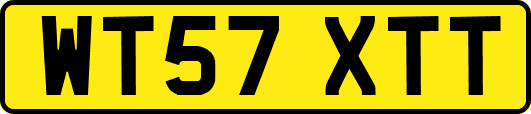 WT57XTT