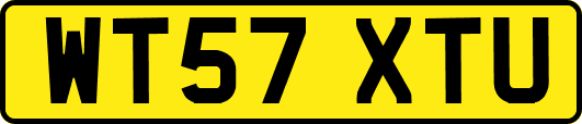 WT57XTU