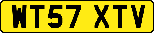 WT57XTV