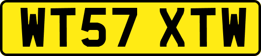 WT57XTW