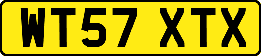 WT57XTX