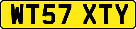WT57XTY