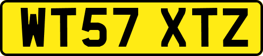 WT57XTZ