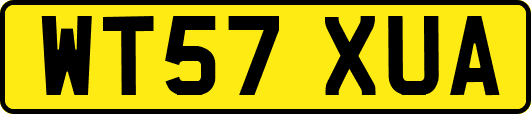 WT57XUA