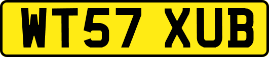WT57XUB