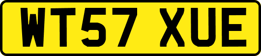 WT57XUE