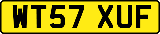WT57XUF