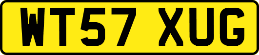 WT57XUG