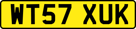 WT57XUK