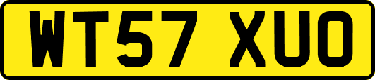 WT57XUO