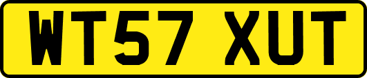 WT57XUT