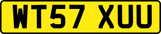 WT57XUU