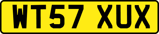 WT57XUX