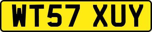 WT57XUY
