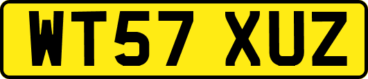 WT57XUZ