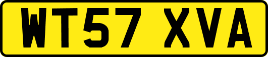 WT57XVA