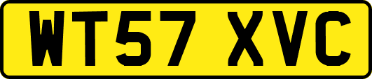 WT57XVC